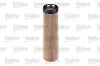 Luftfilter VALEO 585670 Bild Luftfilter VALEO 585670