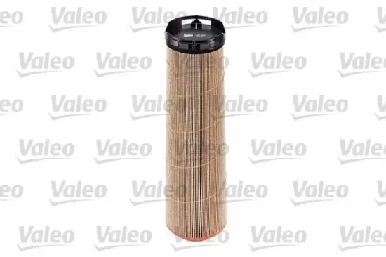Luftfilter VALEO 585670 Bild Luftfilter VALEO 585670