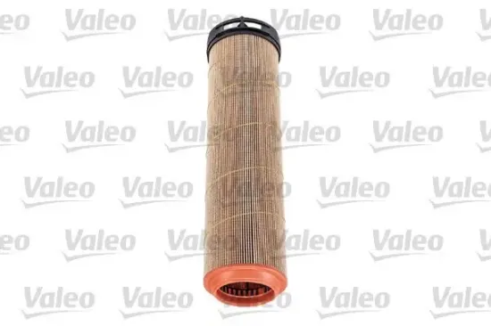 Luftfilter VALEO 585670 Bild Luftfilter VALEO 585670