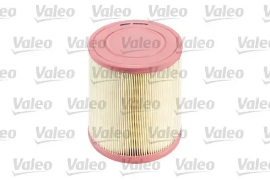 Luftfilter VALEO 585676 Bild Luftfilter VALEO 585676