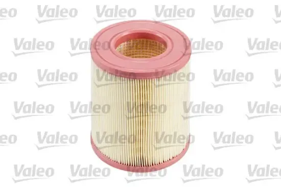 Luftfilter VALEO 585676 Bild Luftfilter VALEO 585676