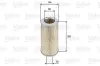 Luftfilter VALEO 585680 Bild Luftfilter VALEO 585680