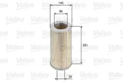 Luftfilter VALEO 585680