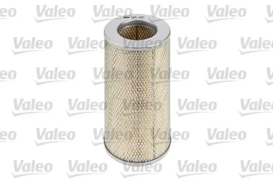 Luftfilter VALEO 585680 Bild Luftfilter VALEO 585680