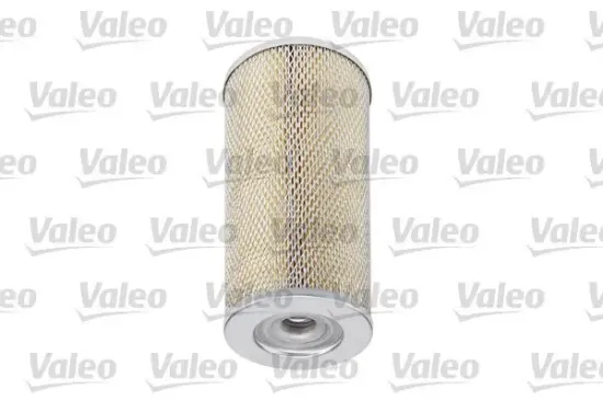 Luftfilter VALEO 585680 Bild Luftfilter VALEO 585680