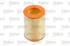 Luftfilter VALEO 585681 Bild Luftfilter VALEO 585681