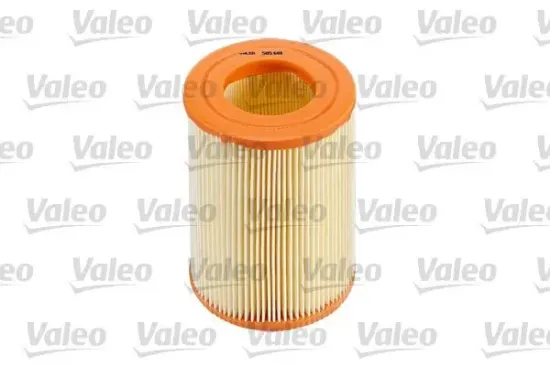 Luftfilter VALEO 585681 Bild Luftfilter VALEO 585681