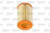 Luftfilter VALEO 585681 Bild Luftfilter VALEO 585681