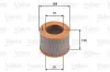 Luftfilter VALEO 585685 Bild Luftfilter VALEO 585685