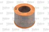 Luftfilter VALEO 585685 Bild Luftfilter VALEO 585685