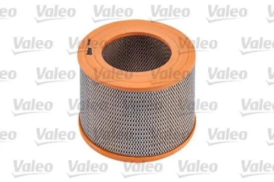 Luftfilter VALEO 585685 Bild Luftfilter VALEO 585685