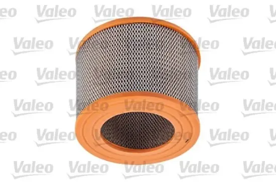 Luftfilter VALEO 585685 Bild Luftfilter VALEO 585685
