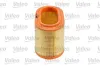 Luftfilter VALEO 585690 Bild Luftfilter VALEO 585690