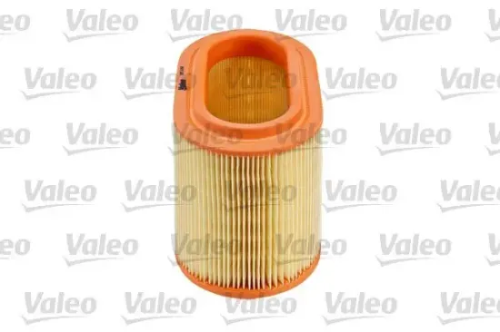 Luftfilter VALEO 585690 Bild Luftfilter VALEO 585690