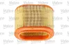 Luftfilter VALEO 585690 Bild Luftfilter VALEO 585690