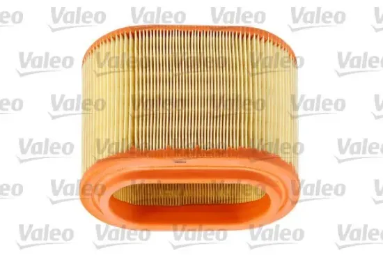 Luftfilter VALEO 585690 Bild Luftfilter VALEO 585690
