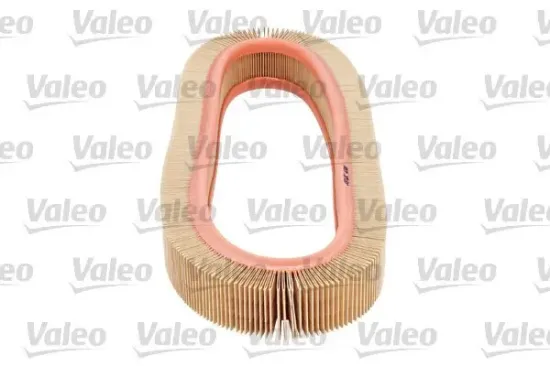 Luftfilter VALEO 585693 Bild Luftfilter VALEO 585693
