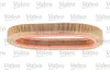 Luftfilter VALEO 585693 Bild Luftfilter VALEO 585693