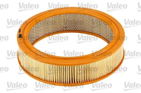 Luftfilter VALEO 585696 Bild Luftfilter VALEO 585696