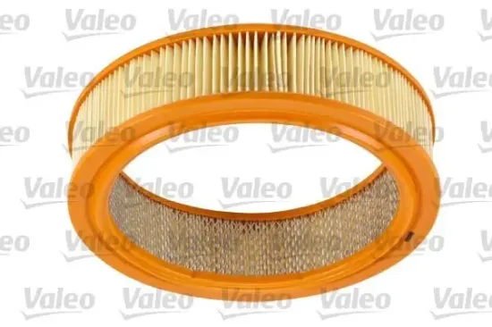 Luftfilter VALEO 585696 Bild Luftfilter VALEO 585696