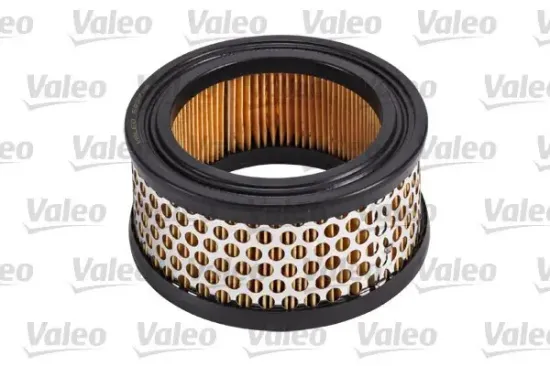 Luftfilter VALEO 585702 Bild Luftfilter VALEO 585702