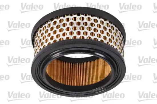 Luftfilter VALEO 585702 Bild Luftfilter VALEO 585702