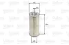 Luftfilter VALEO 585703 Bild Luftfilter VALEO 585703