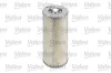 Luftfilter VALEO 585703 Bild Luftfilter VALEO 585703