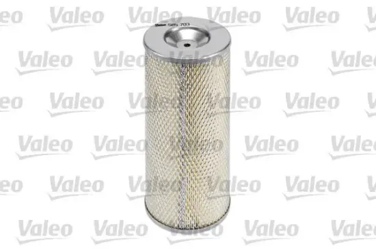 Luftfilter VALEO 585703 Bild Luftfilter VALEO 585703