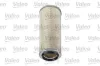 Luftfilter VALEO 585703 Bild Luftfilter VALEO 585703