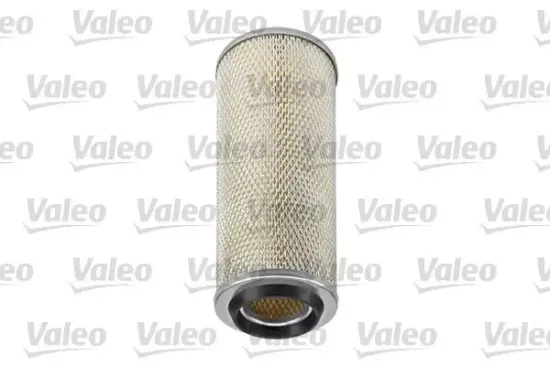 Luftfilter VALEO 585703 Bild Luftfilter VALEO 585703