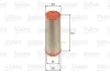 Luftfilter VALEO 585713 Bild Luftfilter VALEO 585713