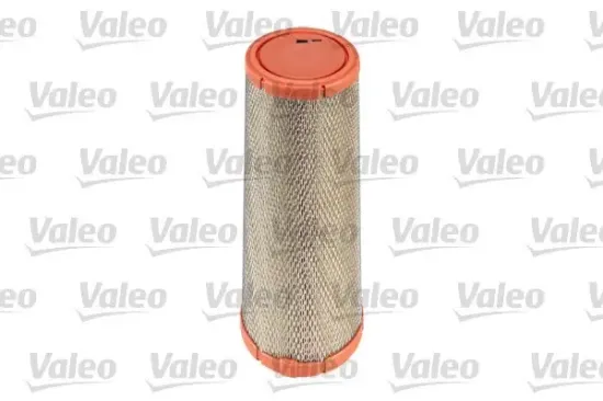 Luftfilter VALEO 585713 Bild Luftfilter VALEO 585713