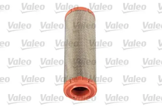 Luftfilter VALEO 585713 Bild Luftfilter VALEO 585713