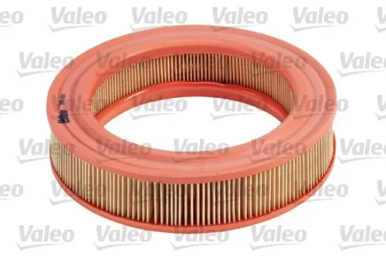 Luftfilter VALEO 585717 Bild Luftfilter VALEO 585717