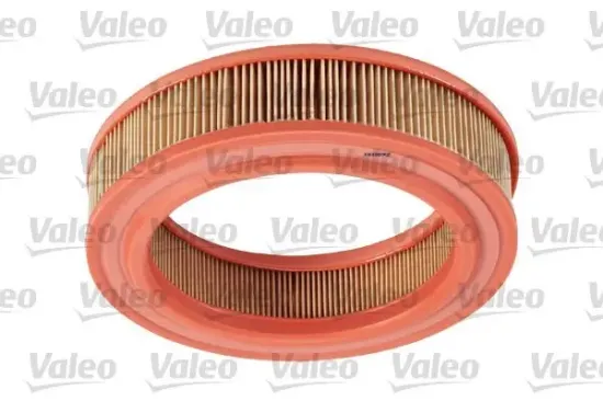 Luftfilter VALEO 585717 Bild Luftfilter VALEO 585717