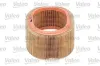 Luftfilter VALEO 585718 Bild Luftfilter VALEO 585718