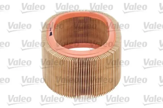 Luftfilter VALEO 585718 Bild Luftfilter VALEO 585718