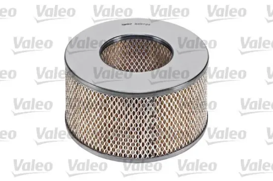 Luftfilter VALEO 585724 Bild Luftfilter VALEO 585724