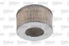 Luftfilter VALEO 585724 Bild Luftfilter VALEO 585724