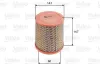 Luftfilter VALEO 585726