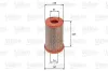 Luftfilter VALEO 585738 Bild Luftfilter VALEO 585738
