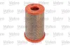 Luftfilter VALEO 585738 Bild Luftfilter VALEO 585738