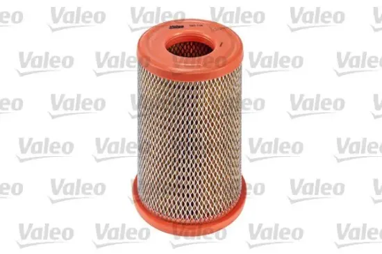 Luftfilter VALEO 585738 Bild Luftfilter VALEO 585738