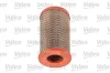 Luftfilter VALEO 585738 Bild Luftfilter VALEO 585738
