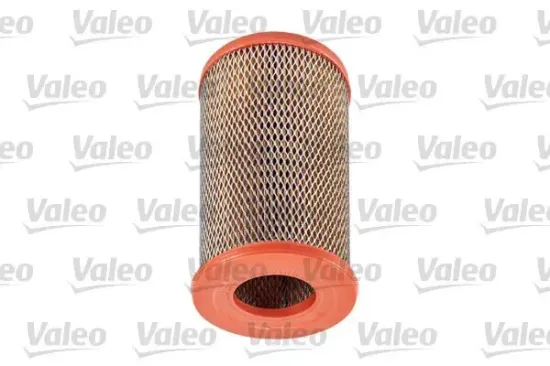 Luftfilter VALEO 585738 Bild Luftfilter VALEO 585738