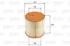 Luftfilter VALEO 585740