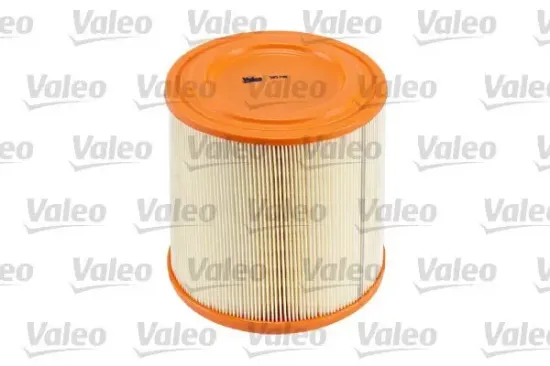 Luftfilter VALEO 585740 Bild Luftfilter VALEO 585740