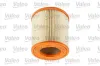 Luftfilter VALEO 585740 Bild Luftfilter VALEO 585740