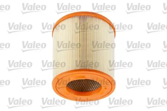 Luftfilter VALEO 585740 Bild Luftfilter VALEO 585740